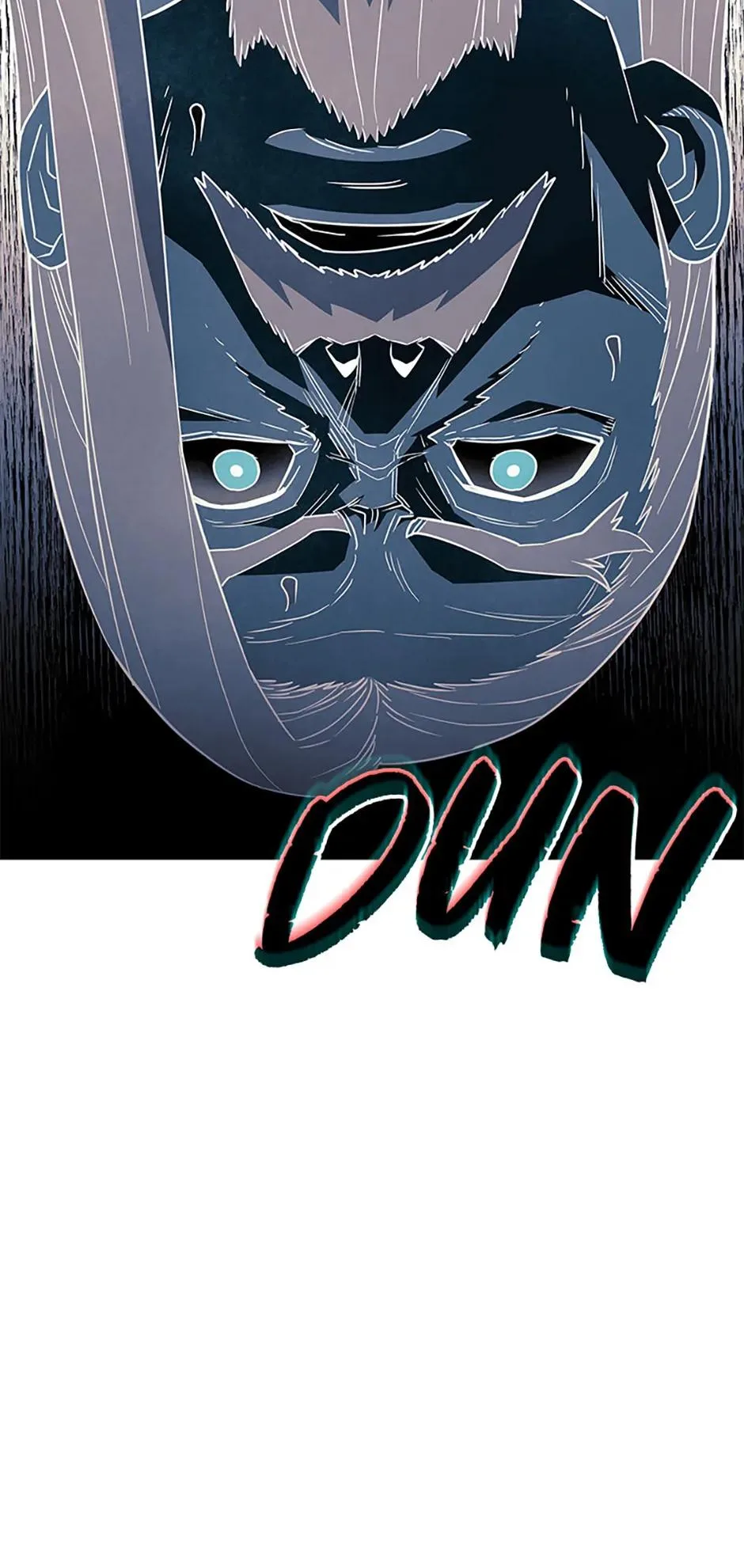 Revenge of the Baskerville Bloodhound Chapter 67 – Page 85