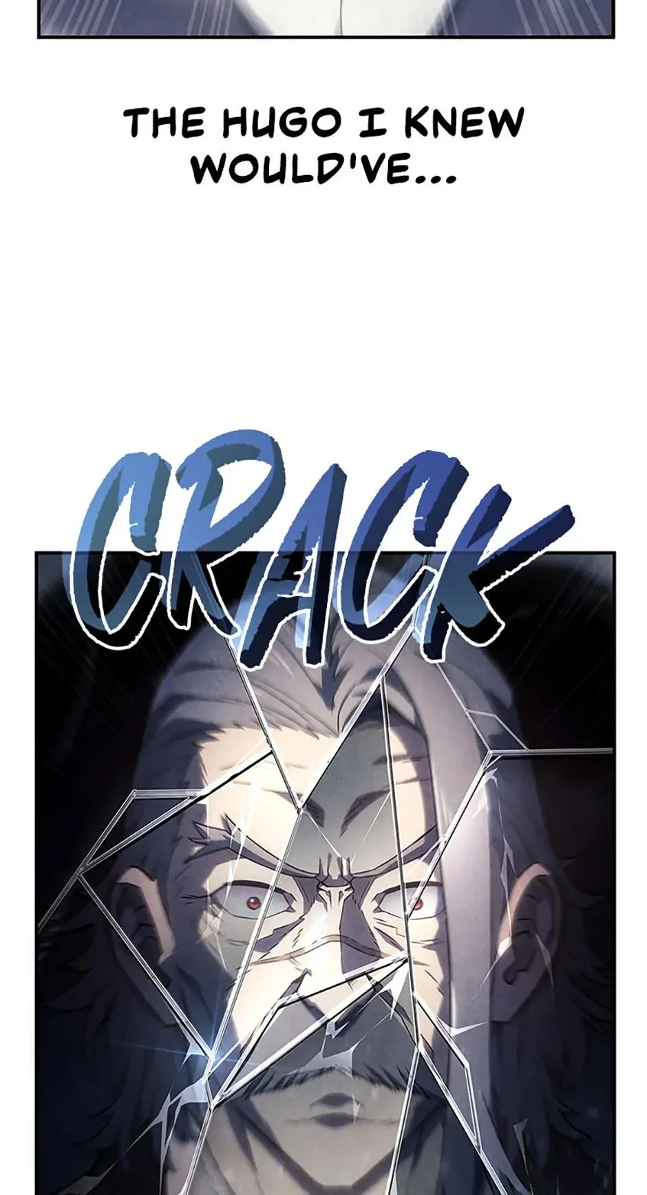 Revenge of the Baskerville Bloodhound Chapter 67 – Page 115