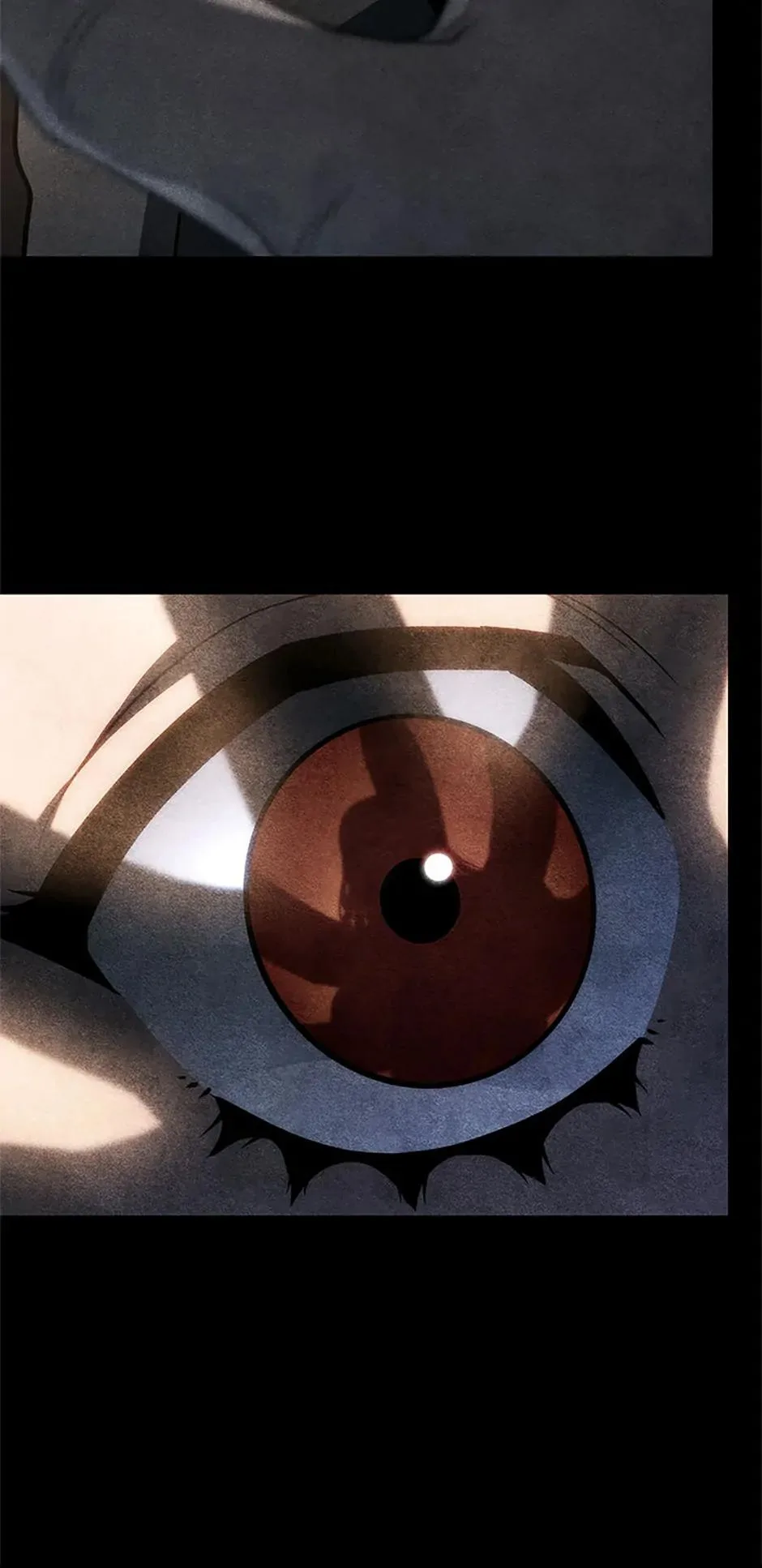 Revenge of the Baskerville Bloodhound Chapter 68 – Page 19
