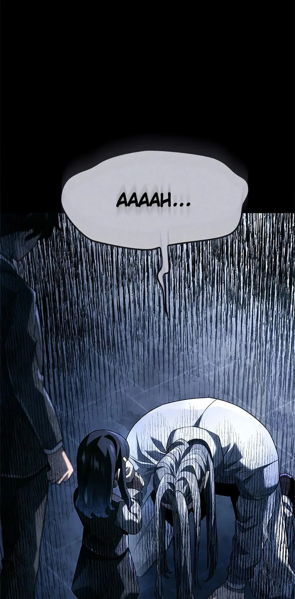 Revenge of the Baskerville Bloodhound Chapter 68 – Page 30
