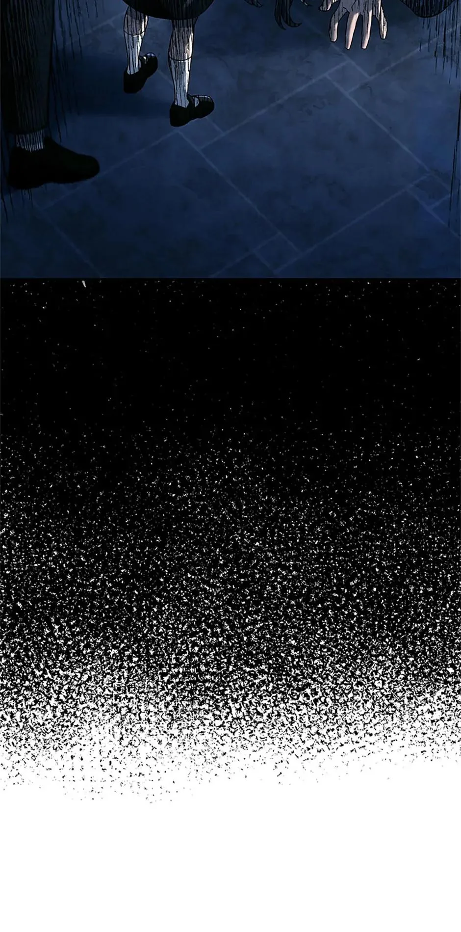 Revenge of the Baskerville Bloodhound Chapter 68 – Page 31