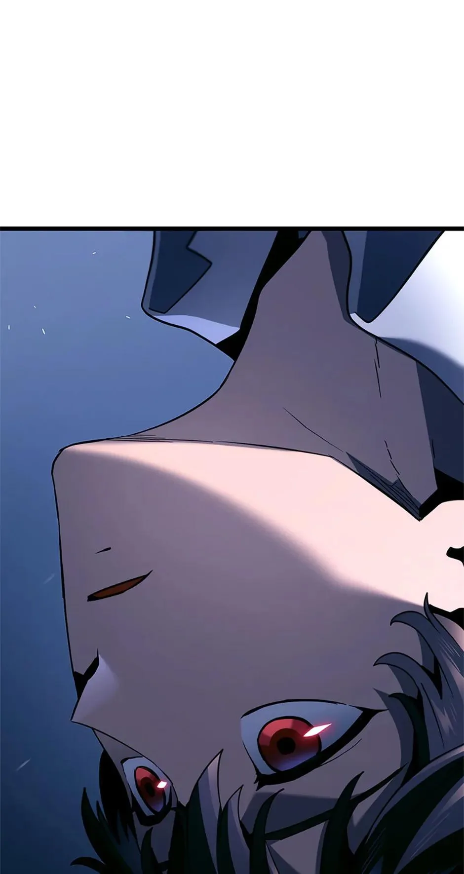 Revenge of the Baskerville Bloodhound Chapter 68 – Page 46