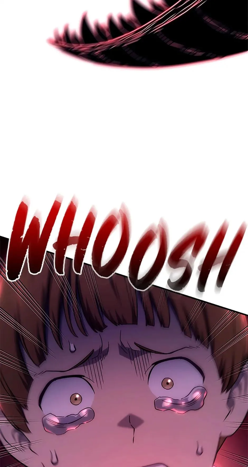 Revenge of the Baskerville Bloodhound Chapter 68 – Page 97