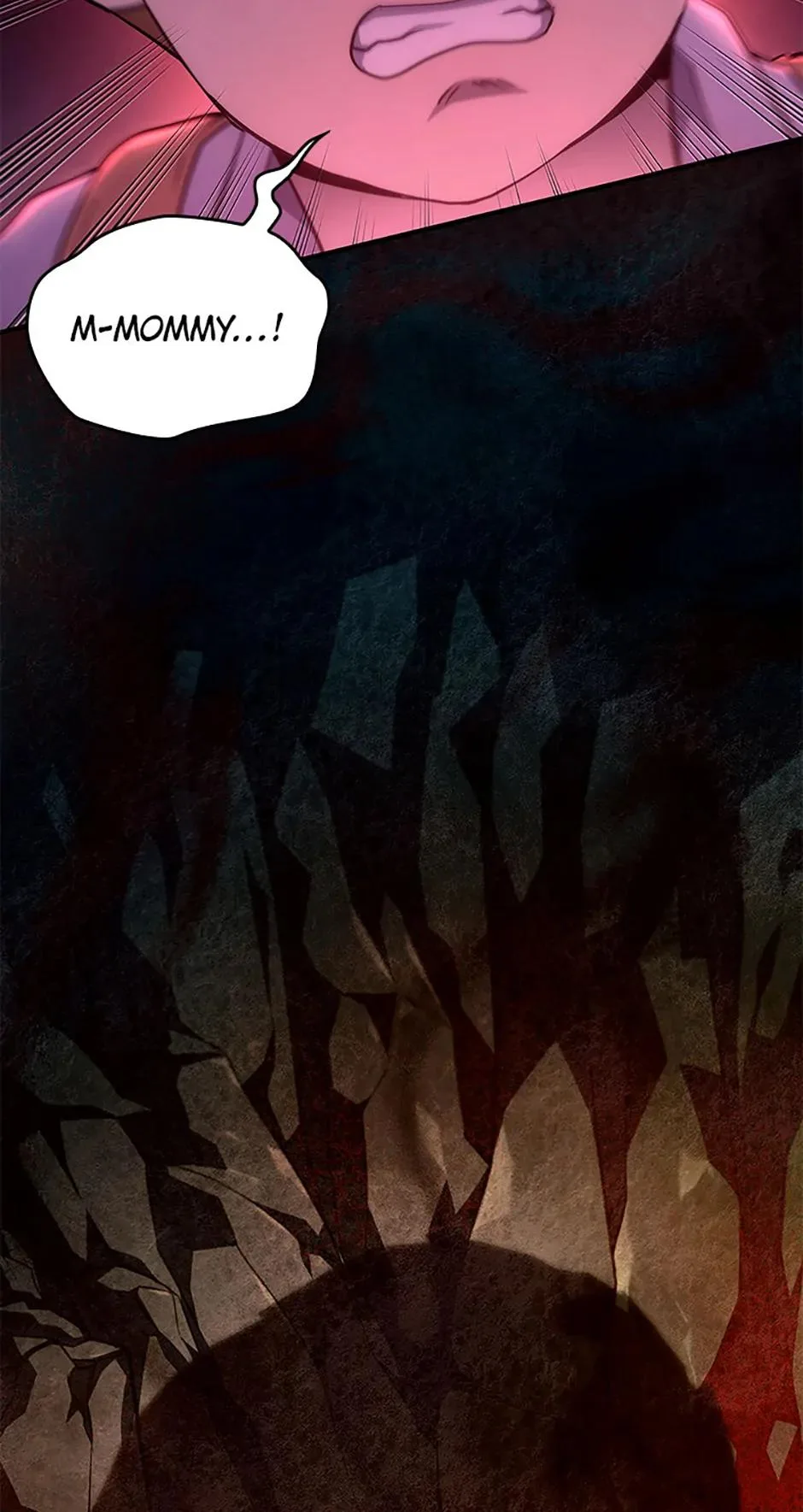 Revenge of the Baskerville Bloodhound Chapter 68 – Page 98