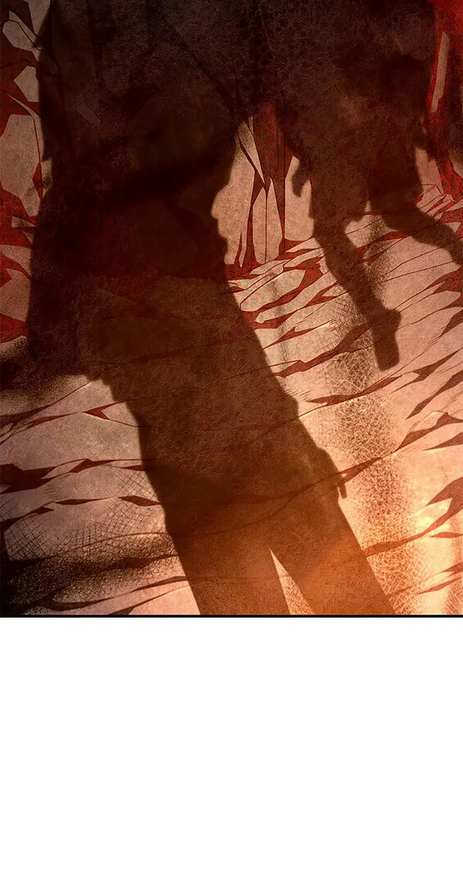 Revenge of the Baskerville Bloodhound Chapter 68 – Page 99