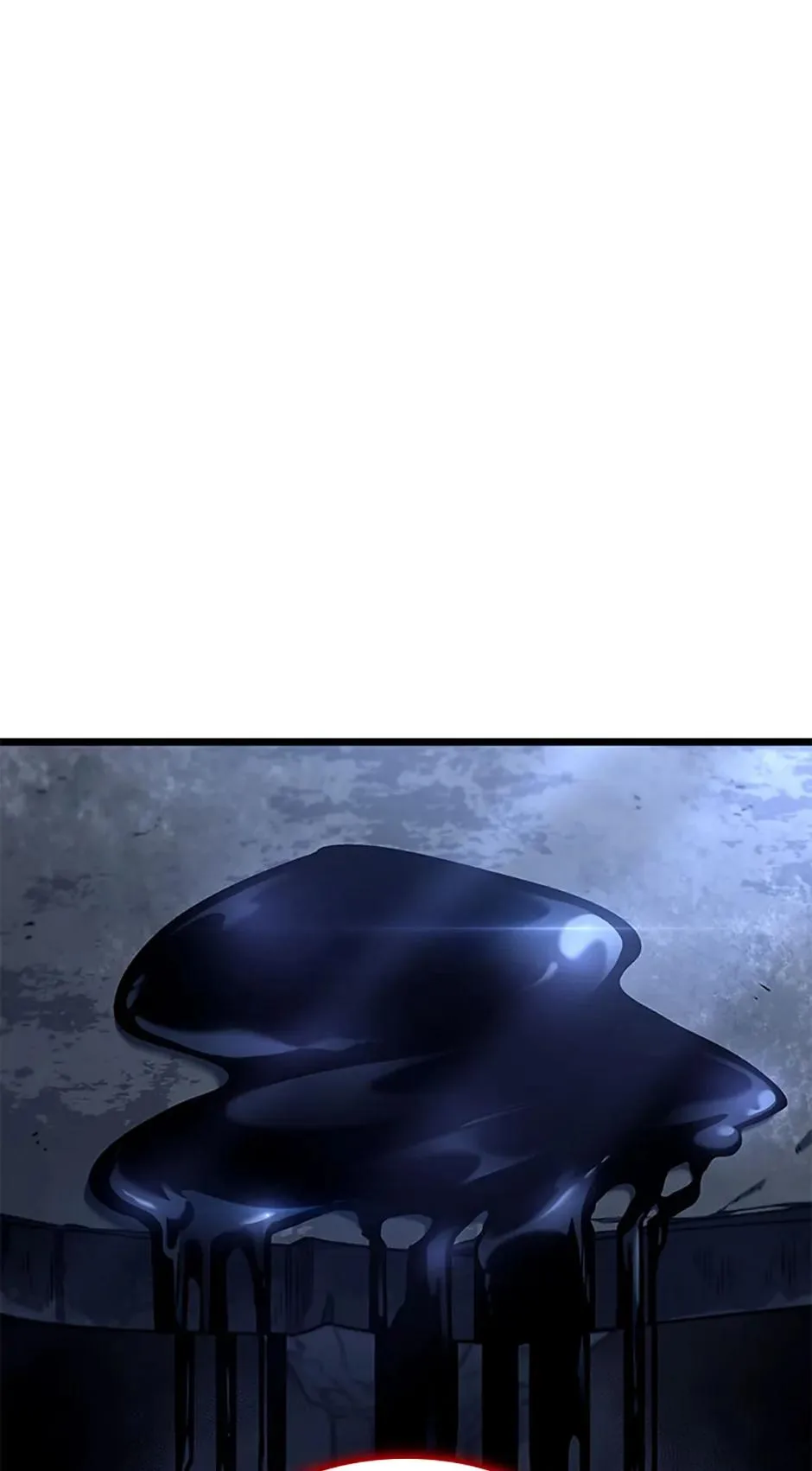 Revenge of the Baskerville Bloodhound Chapter 69 – Page 18