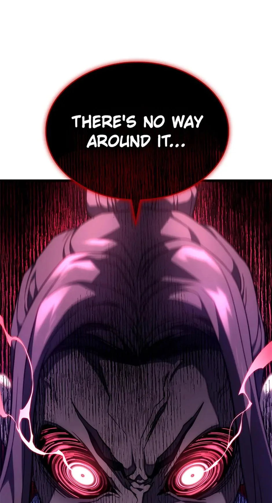 Revenge of the Baskerville Bloodhound Chapter 69 – Page 29