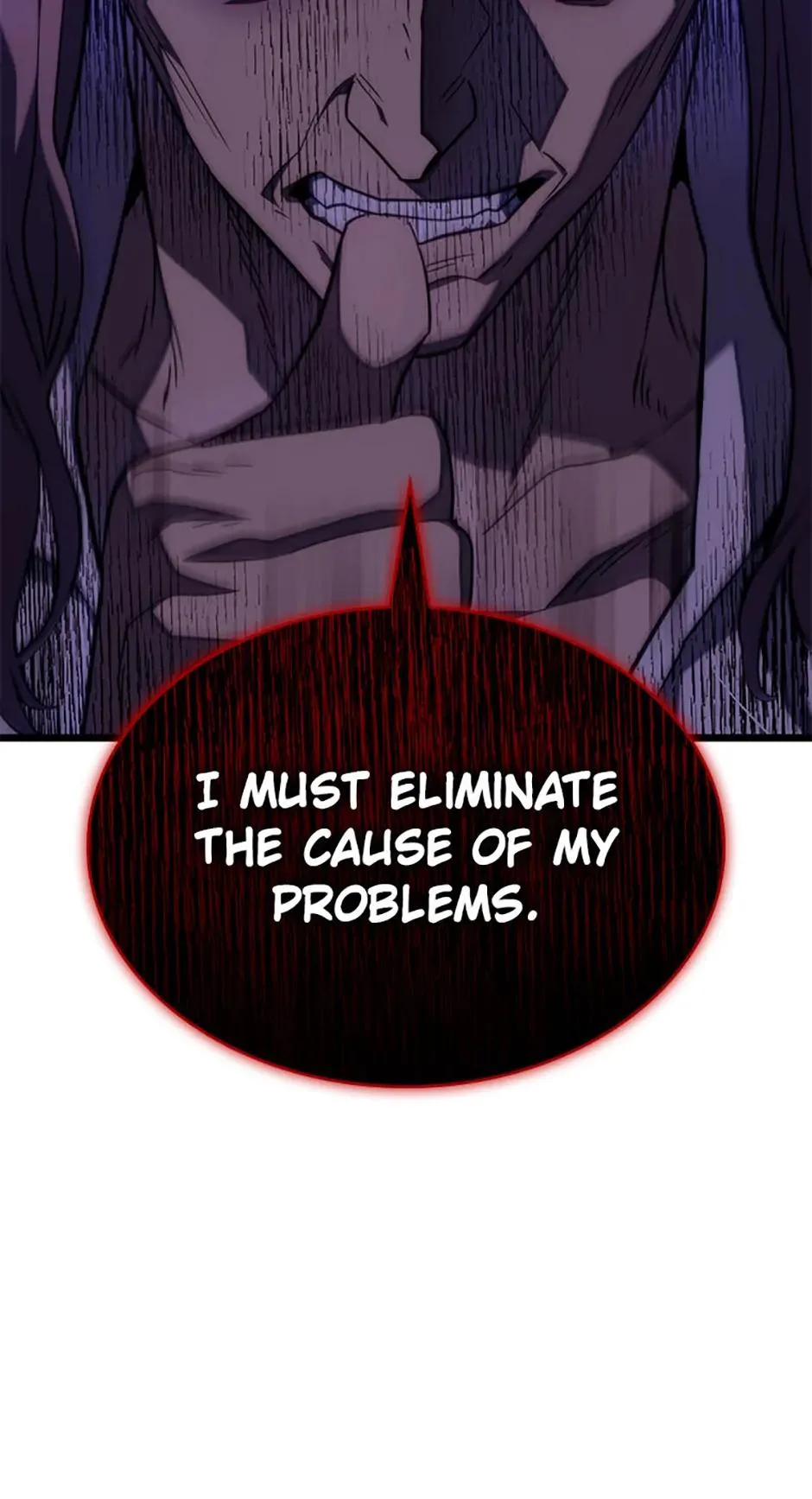 Revenge of the Baskerville Bloodhound Chapter 69 – Page 30