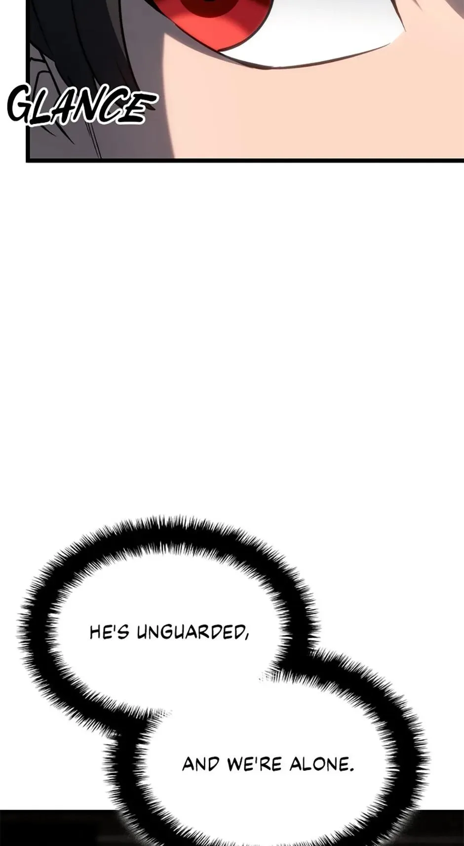 Revenge of the Baskerville Bloodhound Chapter 69 – Page 38