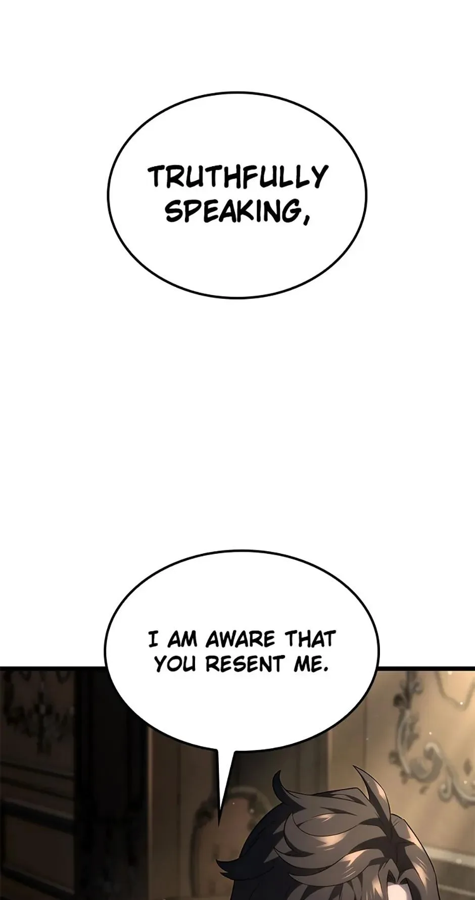 Revenge of the Baskerville Bloodhound Chapter 69 – Page 42