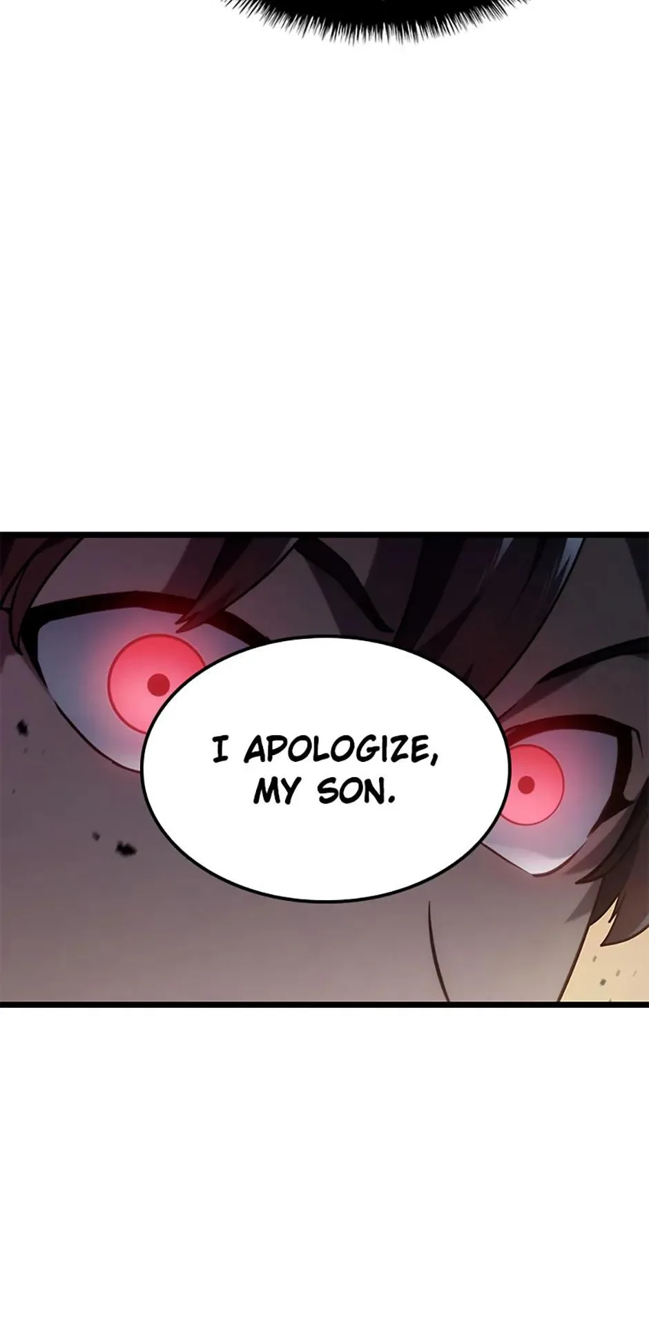 Revenge of the Baskerville Bloodhound Chapter 69 – Page 49