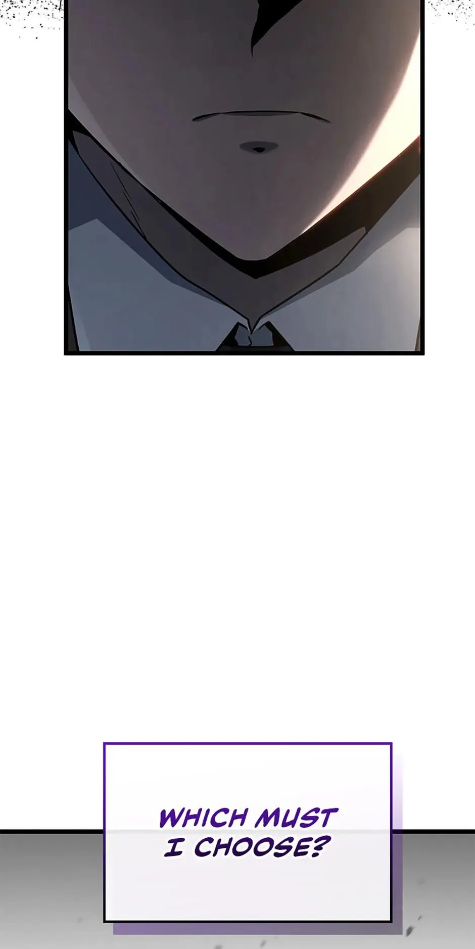 Revenge of the Baskerville Bloodhound Chapter 69 – Page 68