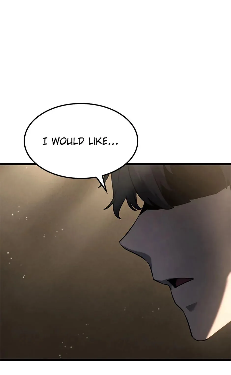 Revenge of the Baskerville Bloodhound Chapter 69 – Page 73