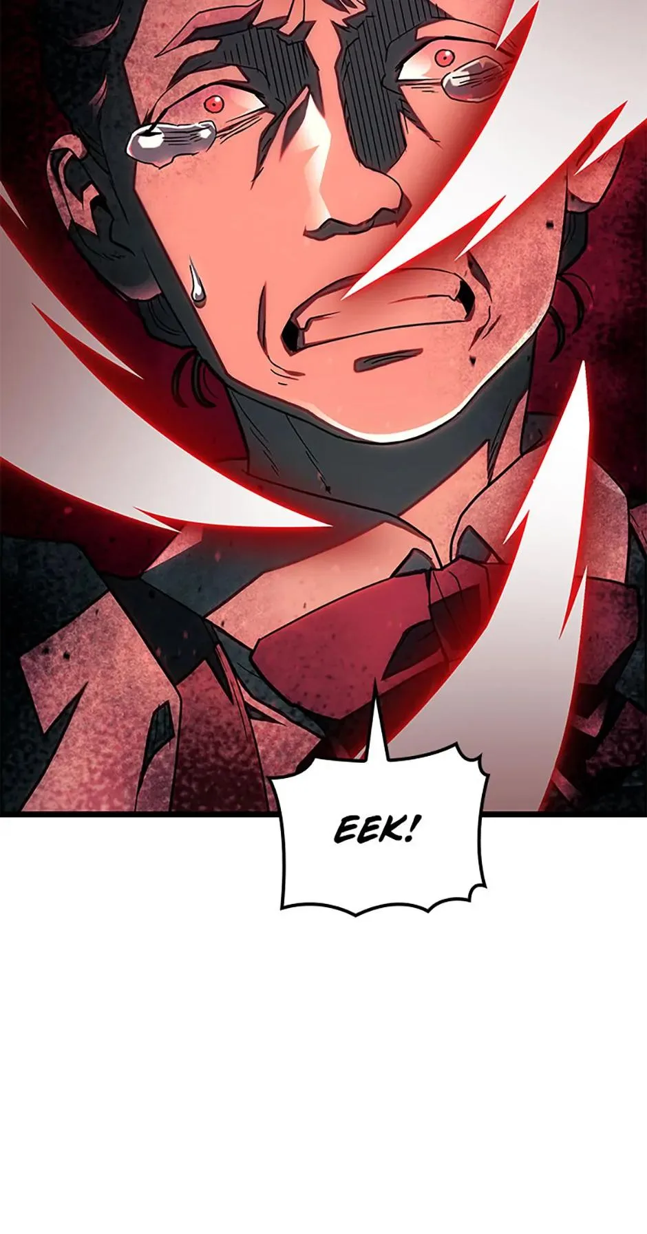 Revenge of the Baskerville Bloodhound Chapter 69 – Page 93