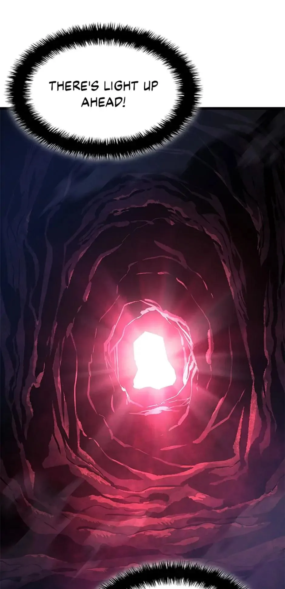 Revenge of the Baskerville Bloodhound Chapter 7 – Page 5