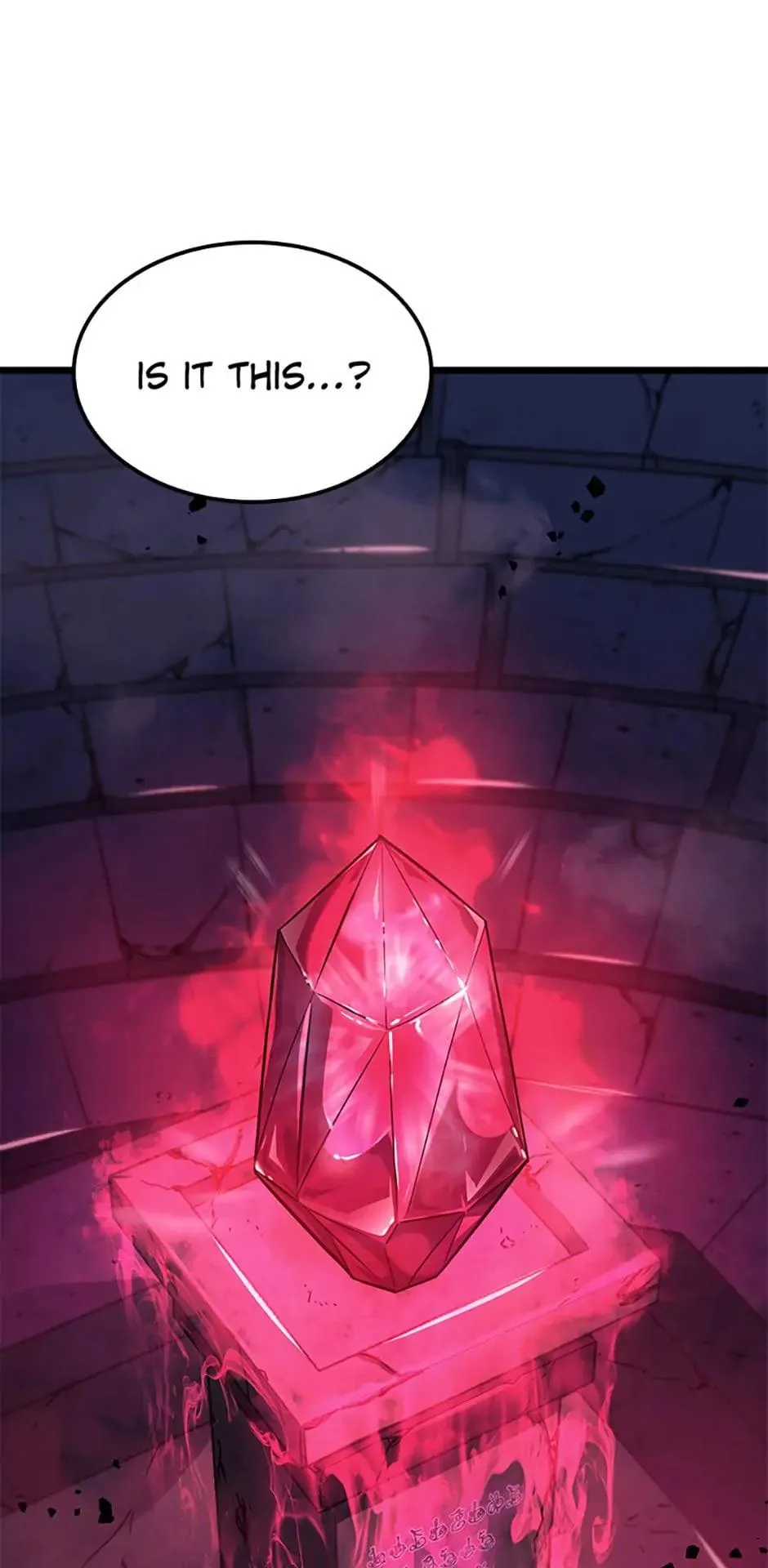 Revenge of the Baskerville Bloodhound Chapter 7 – Page 26