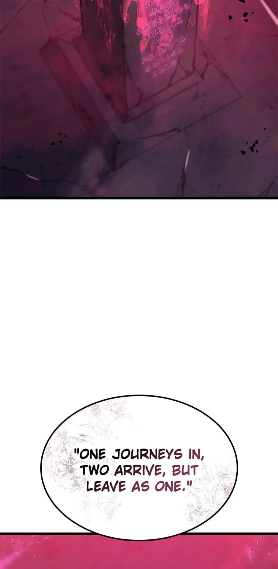 Revenge of the Baskerville Bloodhound Chapter 7 – Page 27