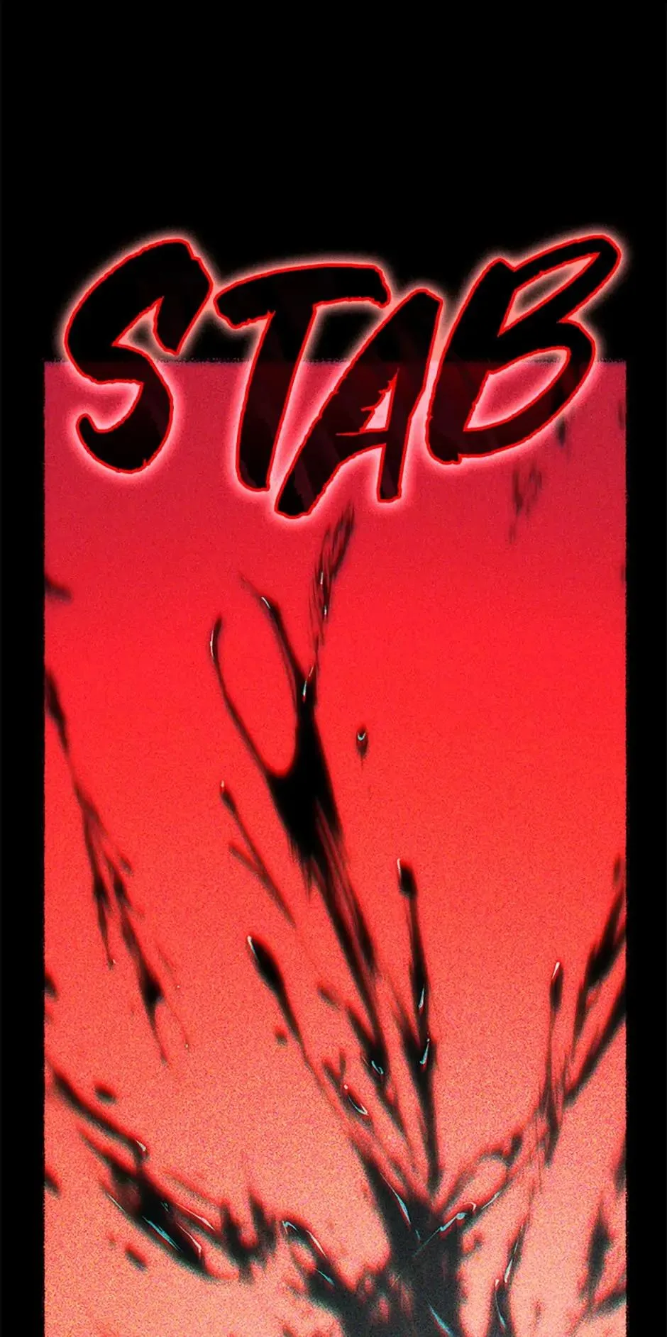 Revenge of the Baskerville Bloodhound Chapter 7 – Page 35