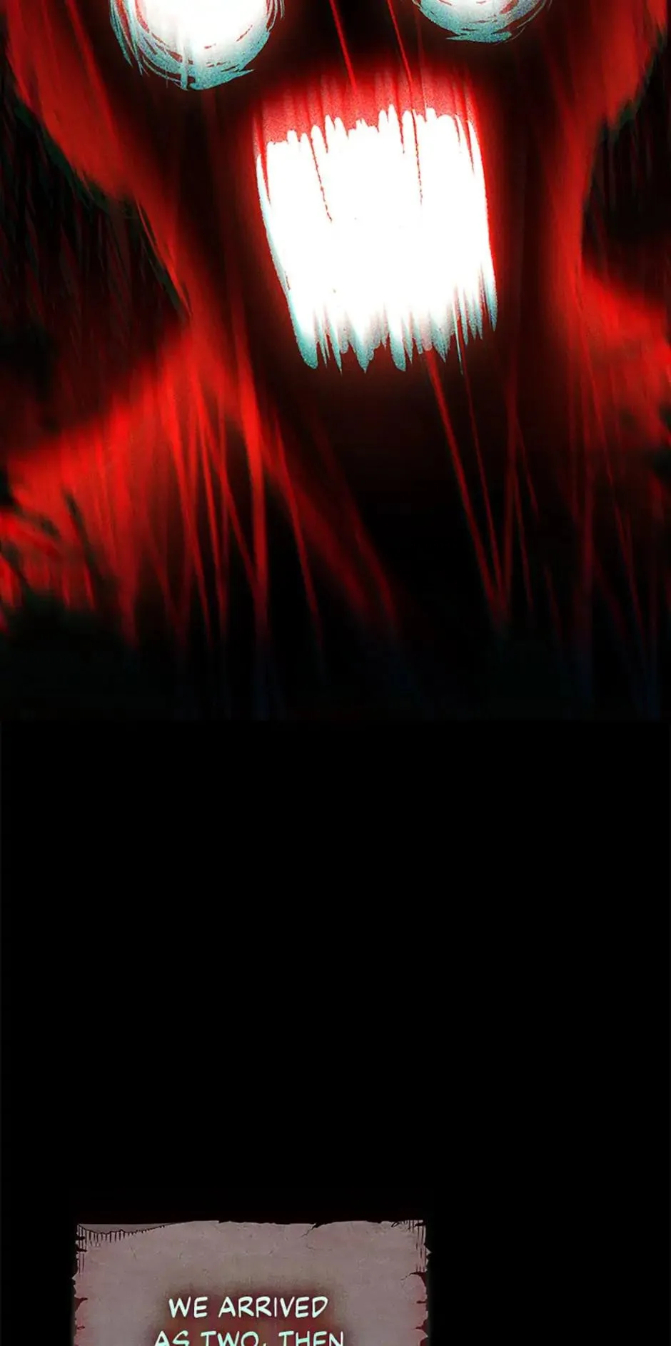 Revenge of the Baskerville Bloodhound Chapter 7 – Page 39