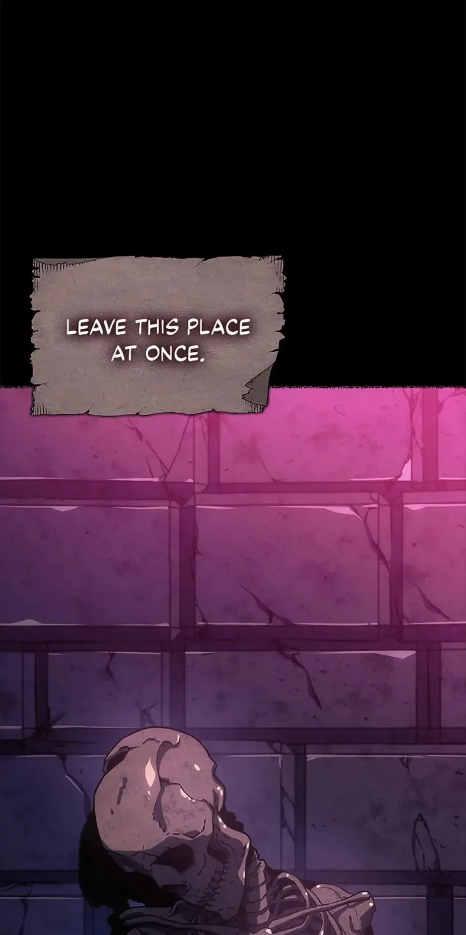 Revenge of the Baskerville Bloodhound Chapter 7 – Page 43
