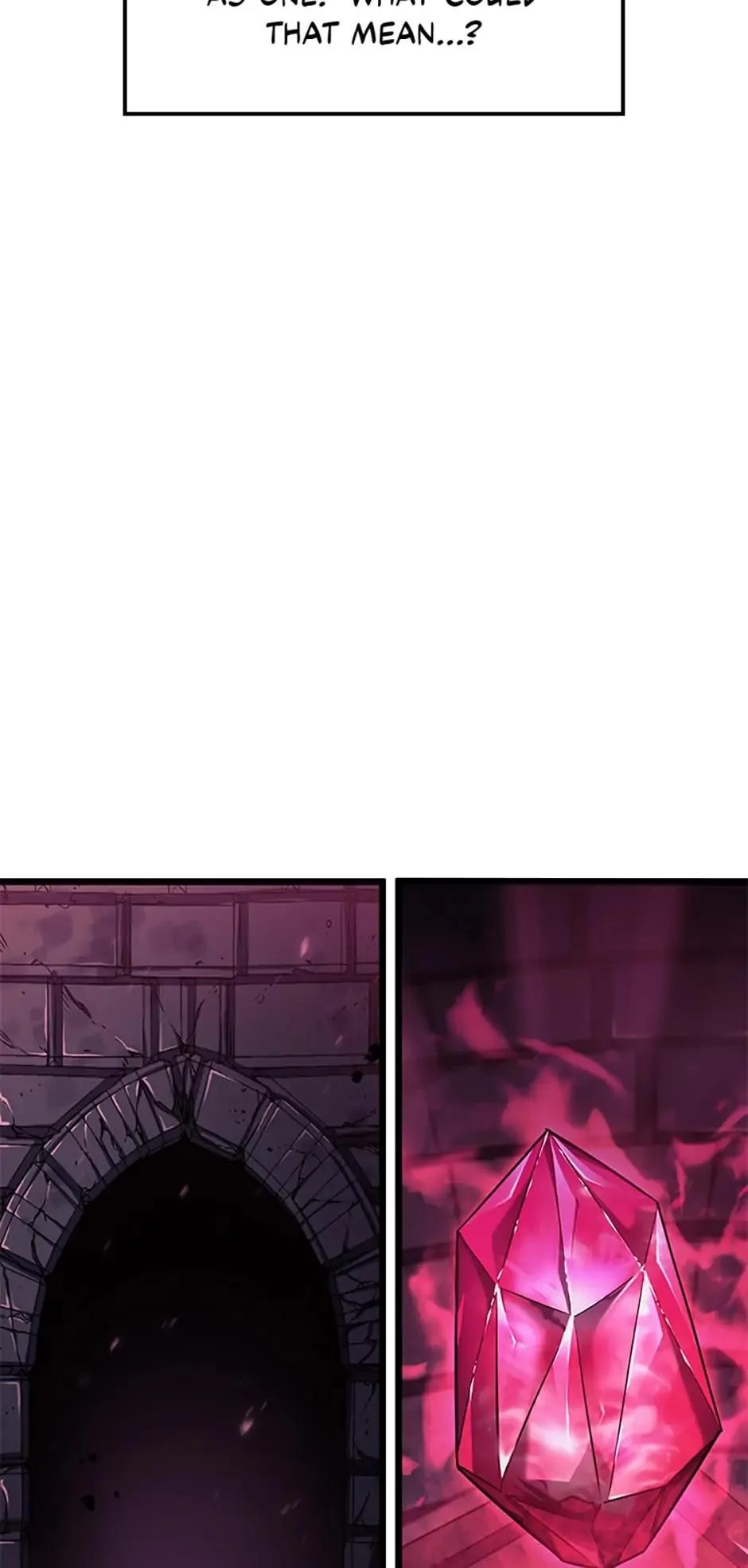 Revenge of the Baskerville Bloodhound Chapter 7 – Page 48