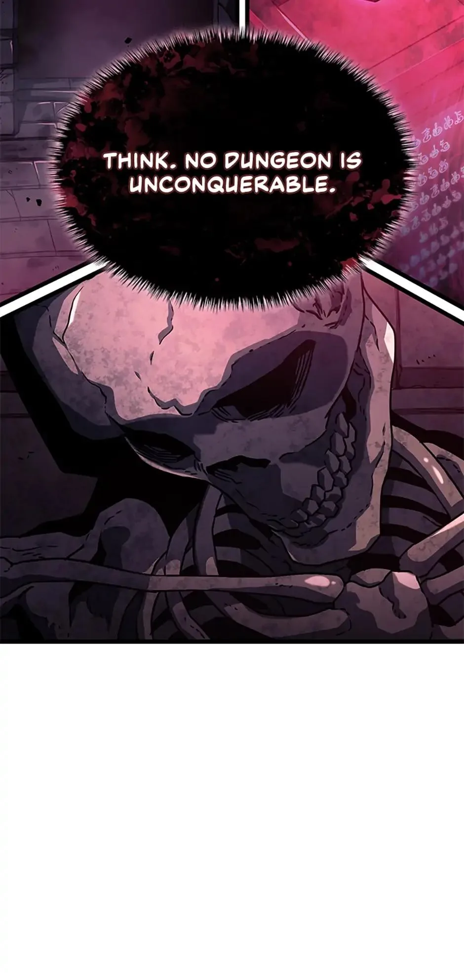 Revenge of the Baskerville Bloodhound Chapter 7 – Page 49