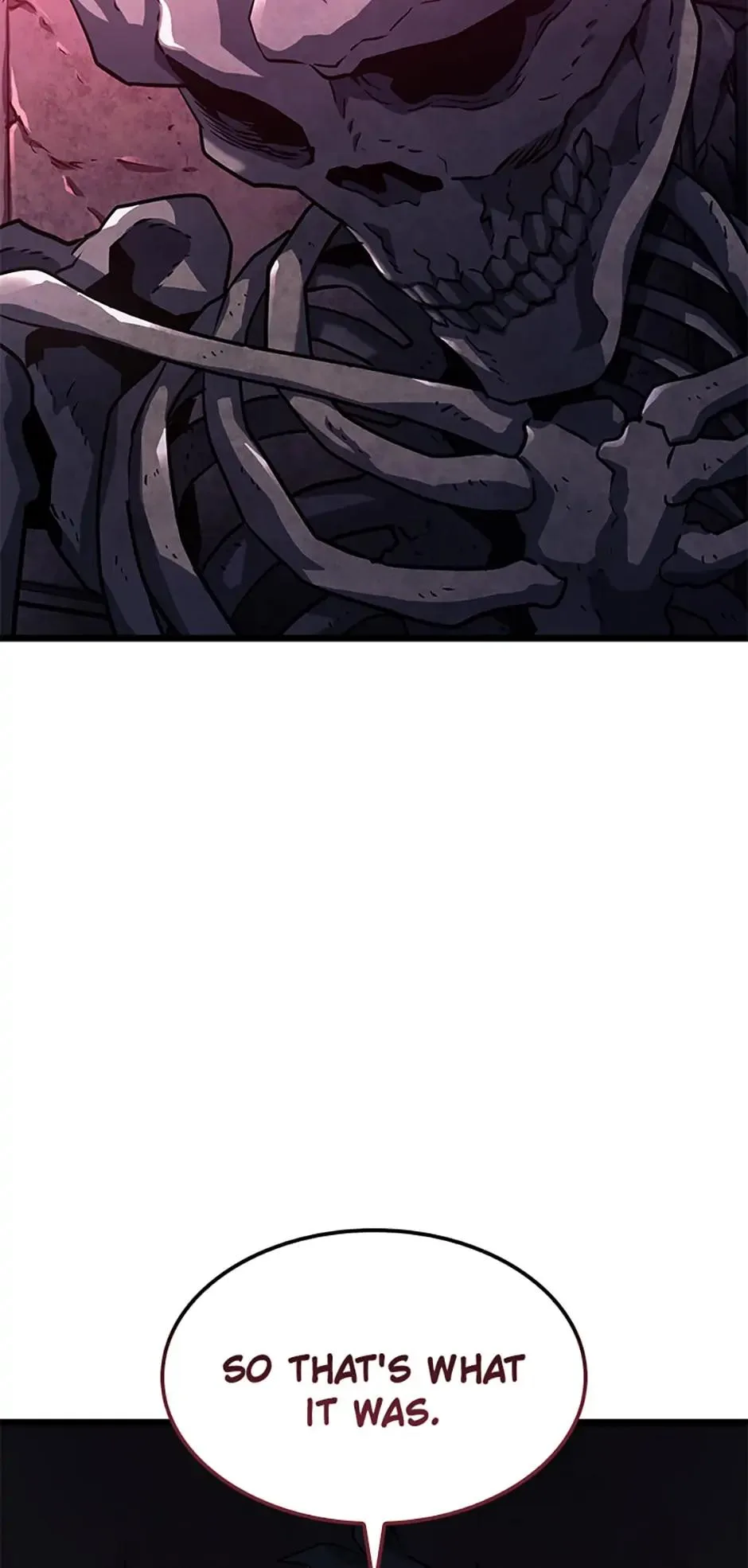 Revenge of the Baskerville Bloodhound Chapter 7 – Page 52