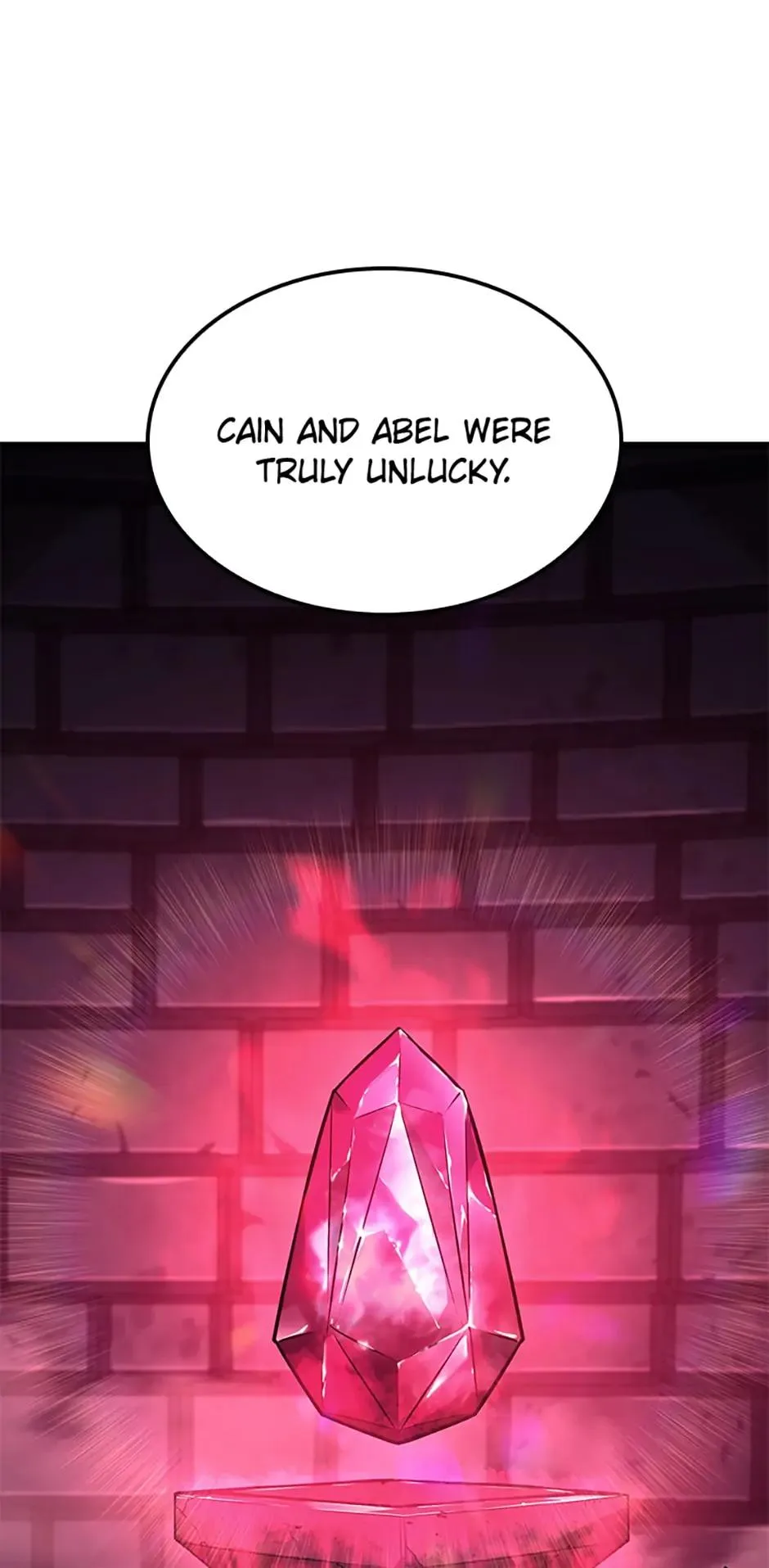 Revenge of the Baskerville Bloodhound Chapter 7 – Page 54