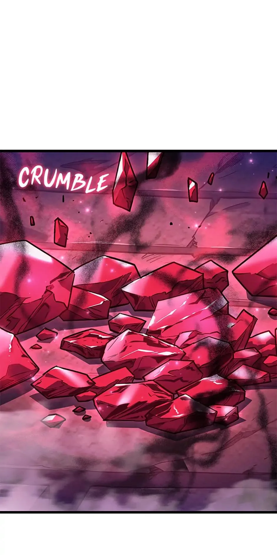 Revenge of the Baskerville Bloodhound Chapter 7 – Page 62