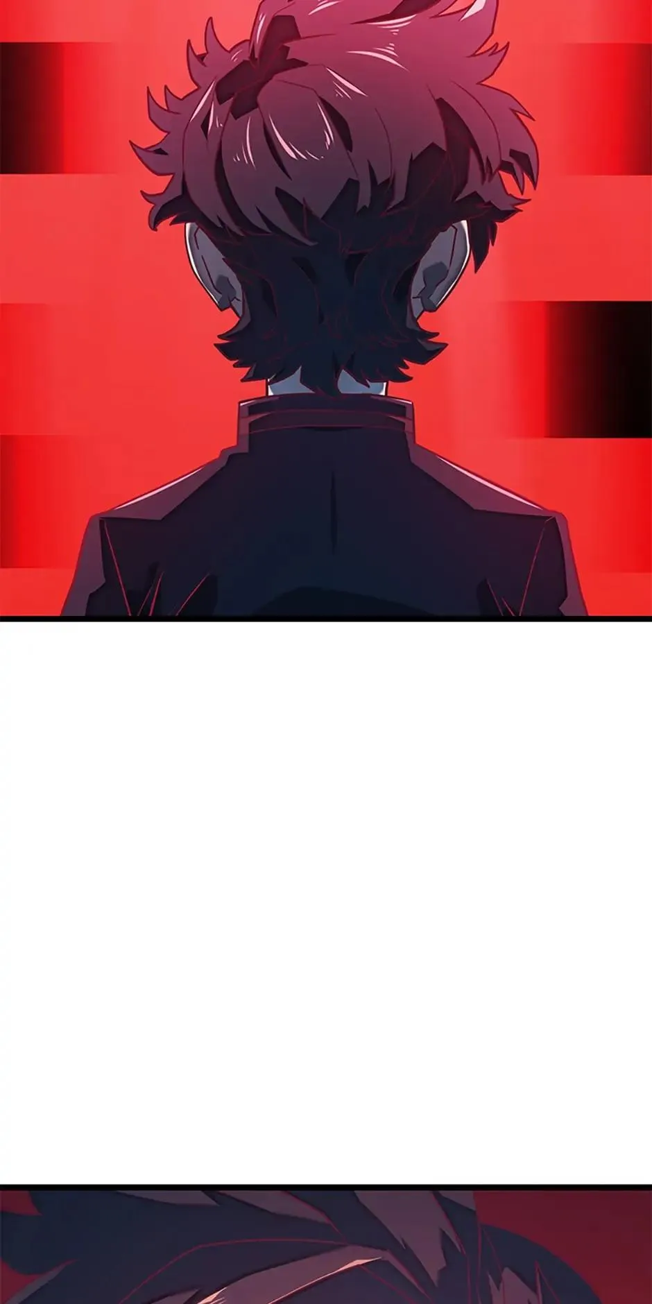 Revenge of the Baskerville Bloodhound Chapter 7 – Page 66
