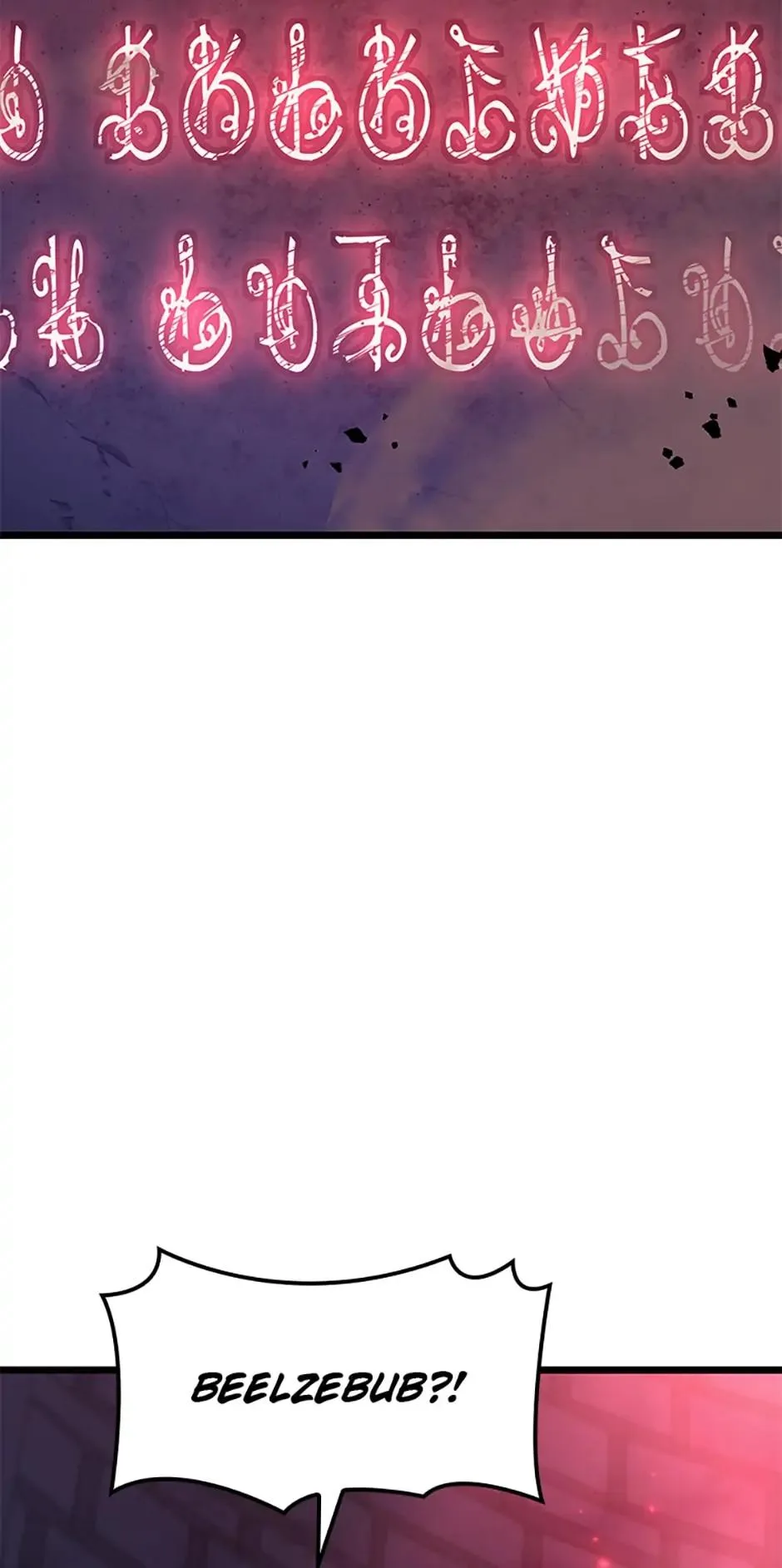 Revenge of the Baskerville Bloodhound Chapter 7 – Page 72