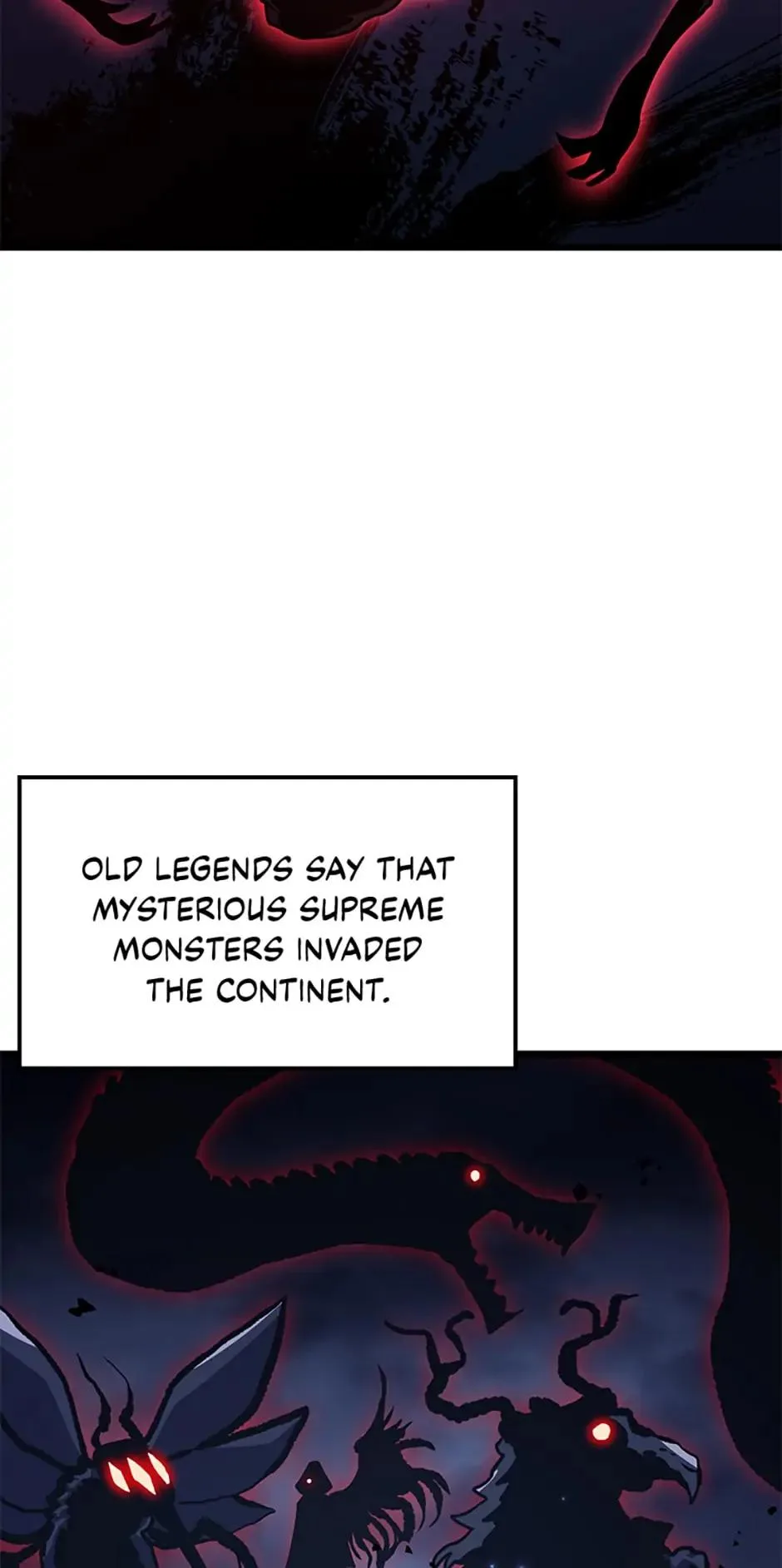 Revenge of the Baskerville Bloodhound Chapter 7 – Page 76