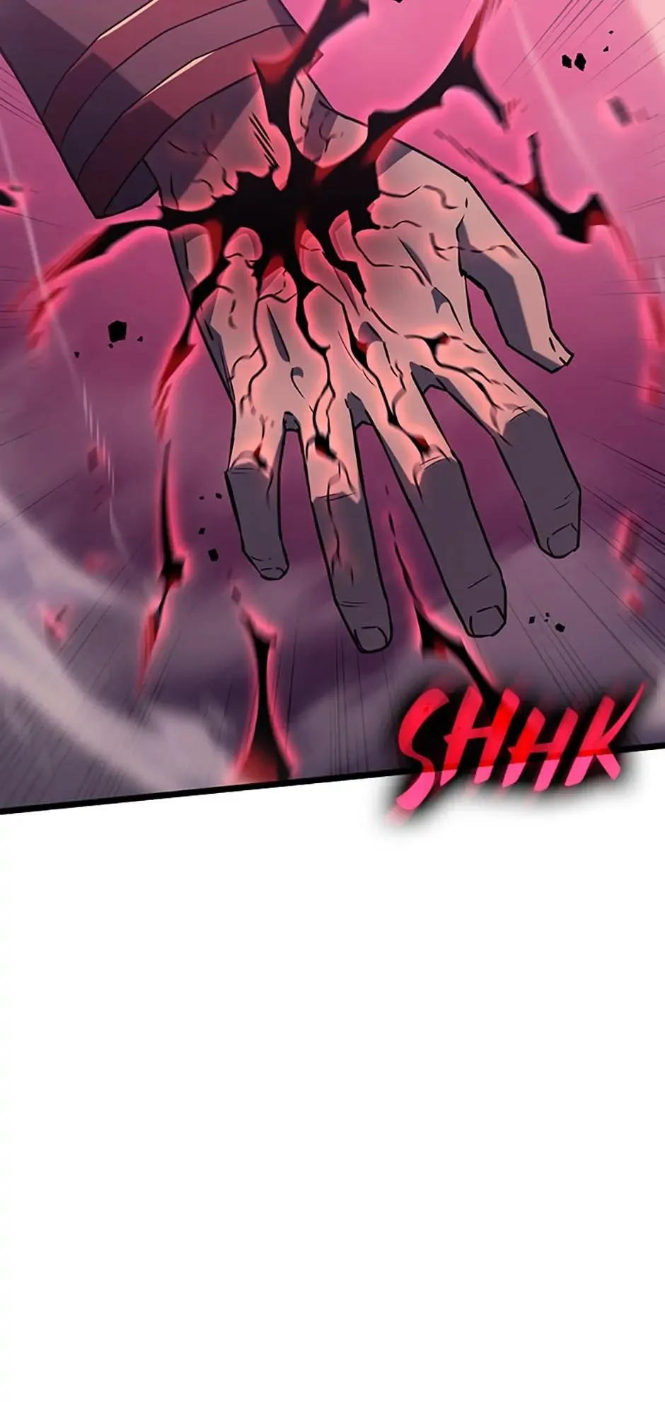 Revenge of the Baskerville Bloodhound Chapter 7 – Page 91