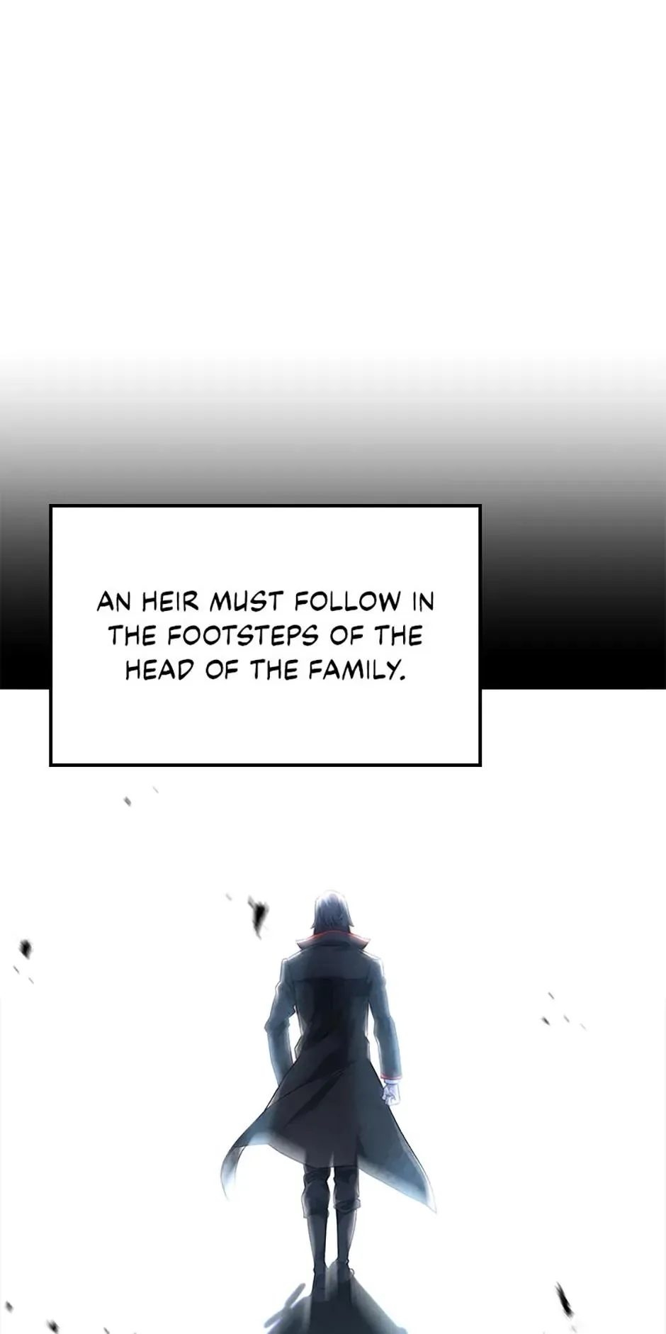 Revenge of the Baskerville Bloodhound Chapter 70 – Page 29