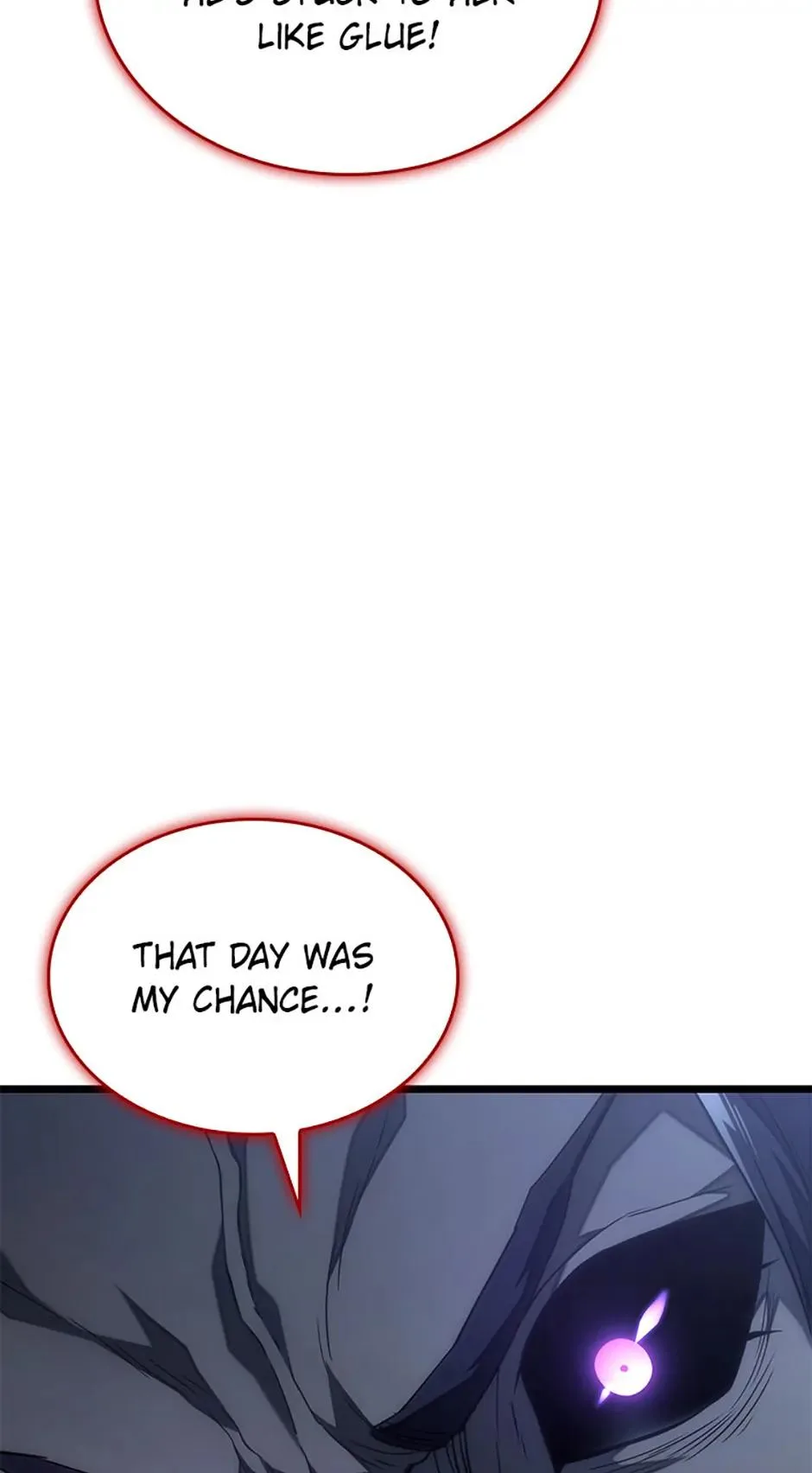 Revenge of the Baskerville Bloodhound Chapter 70 – Page 43
