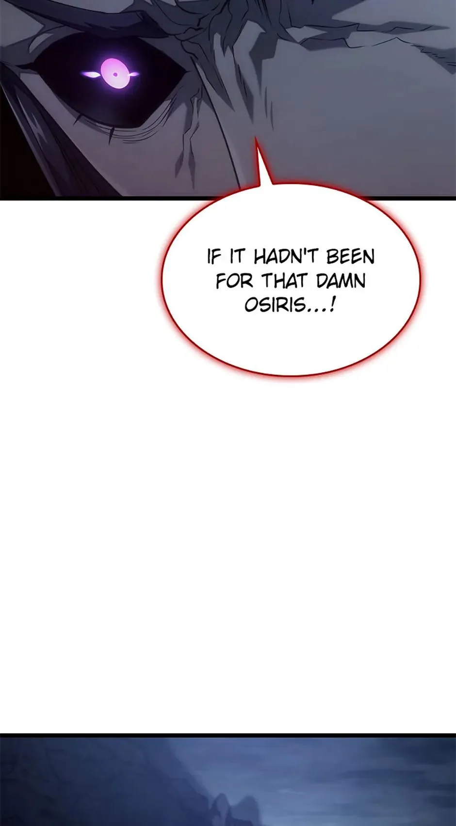 Revenge of the Baskerville Bloodhound Chapter 70 – Page 44