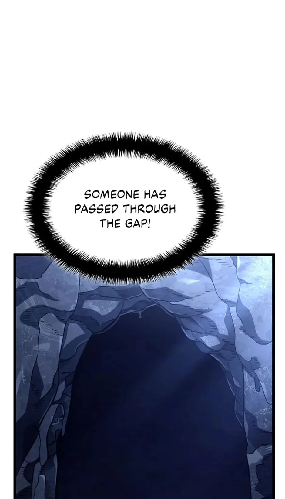 Revenge of the Baskerville Bloodhound Chapter 70 – Page 58