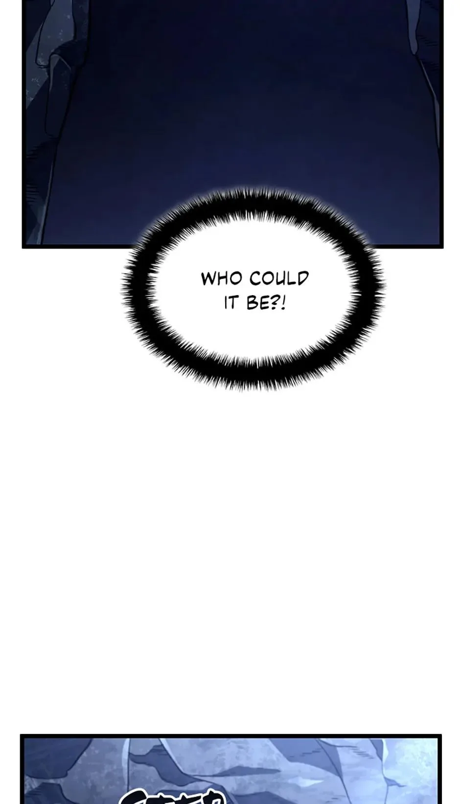 Revenge of the Baskerville Bloodhound Chapter 70 – Page 59