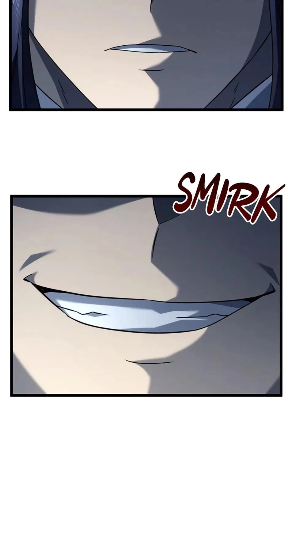 Revenge of the Baskerville Bloodhound Chapter 70 – Page 72