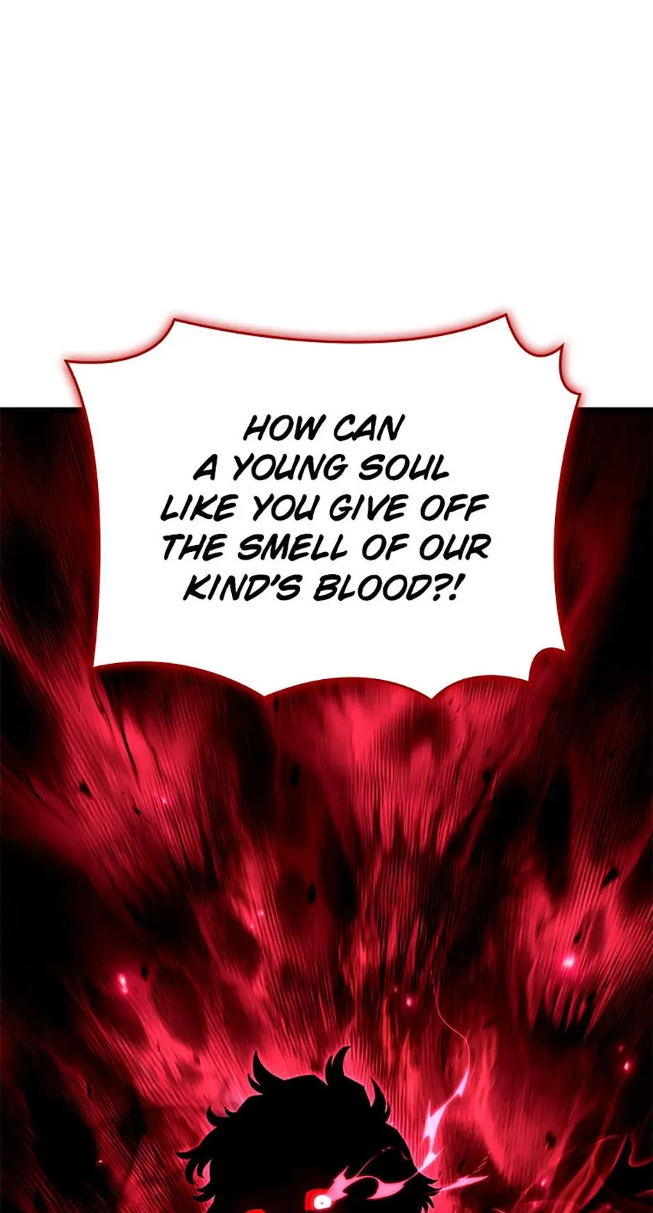 Revenge of the Baskerville Bloodhound Chapter 70 – Page 99