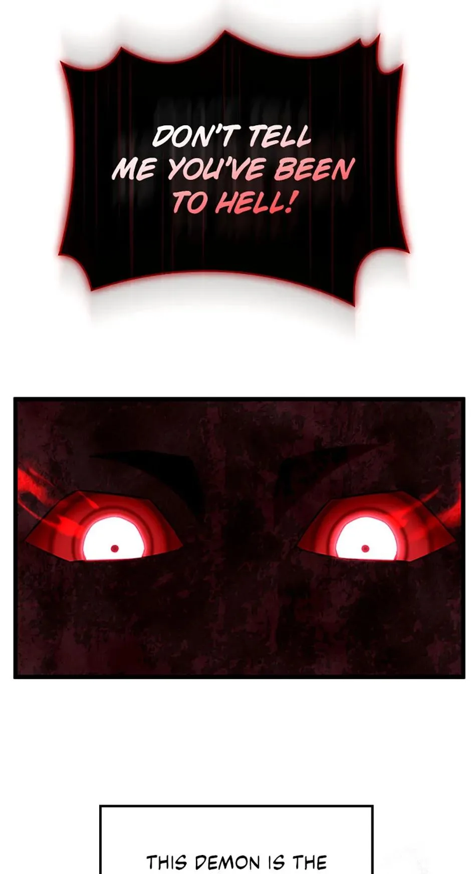 Revenge of the Baskerville Bloodhound Chapter 70 – Page 101