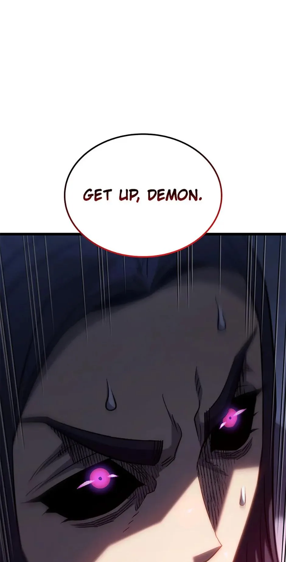 Revenge of the Baskerville Bloodhound Chapter 70 – Page 105