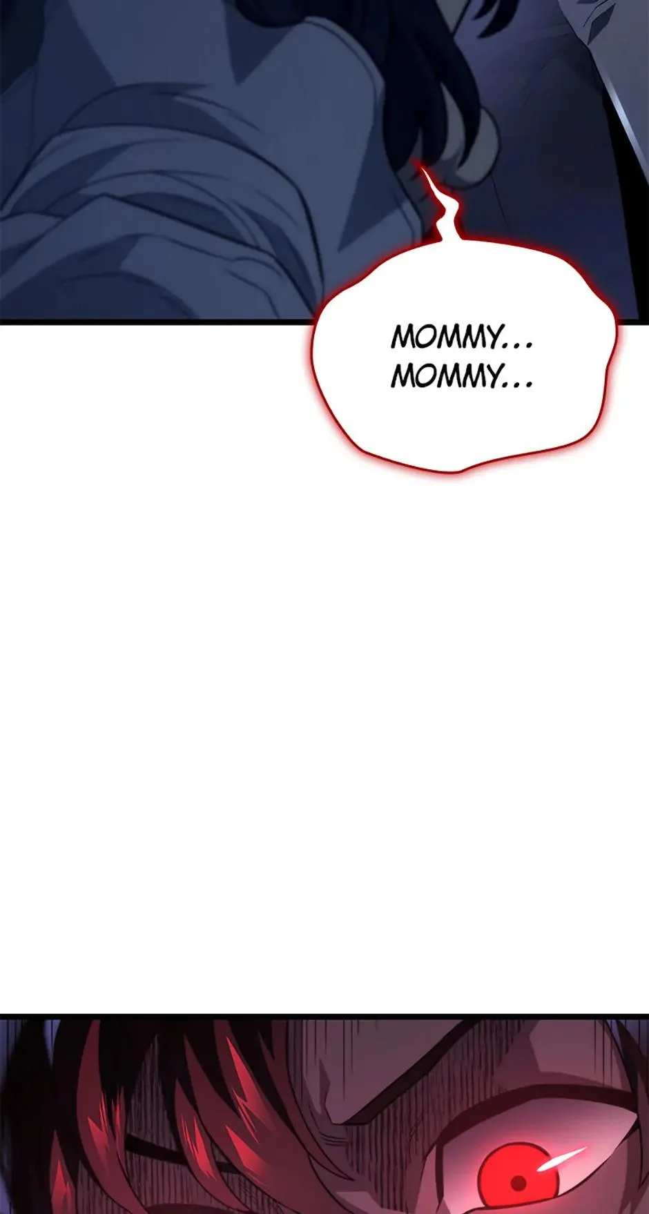 Revenge of the Baskerville Bloodhound Chapter 71 – Page 27