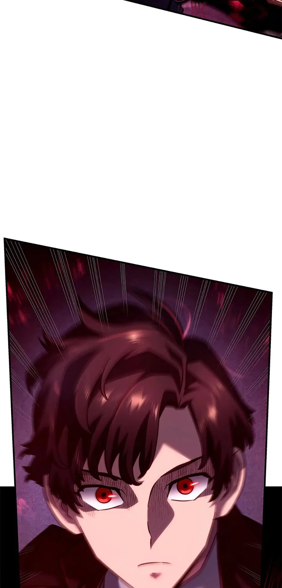 Revenge of the Baskerville Bloodhound Chapter 71 – Page 51