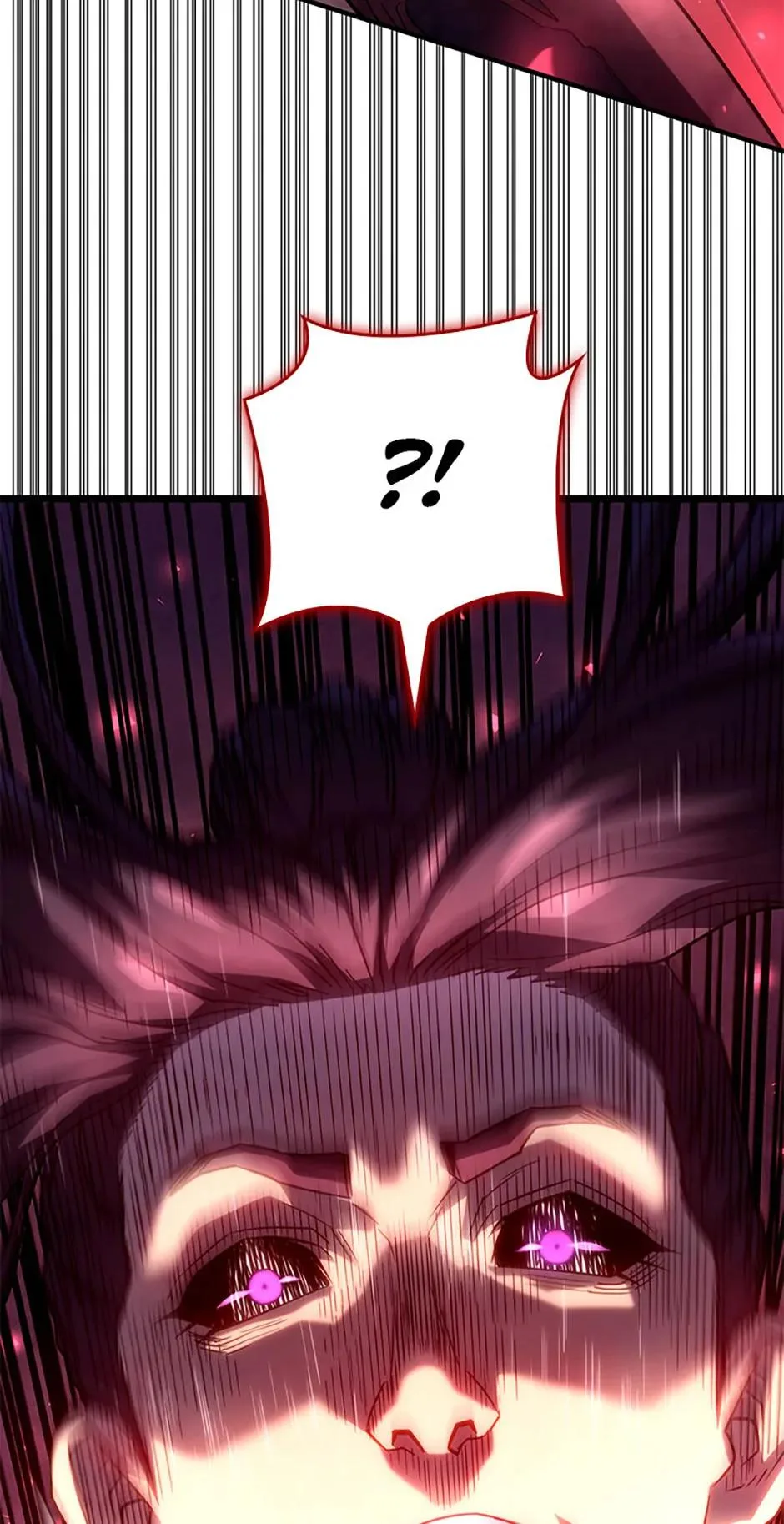 Revenge of the Baskerville Bloodhound Chapter 71 – Page 61