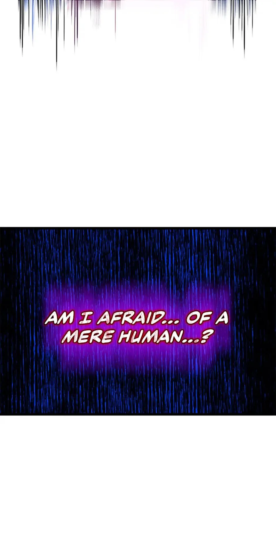 Revenge of the Baskerville Bloodhound Chapter 71 – Page 82
