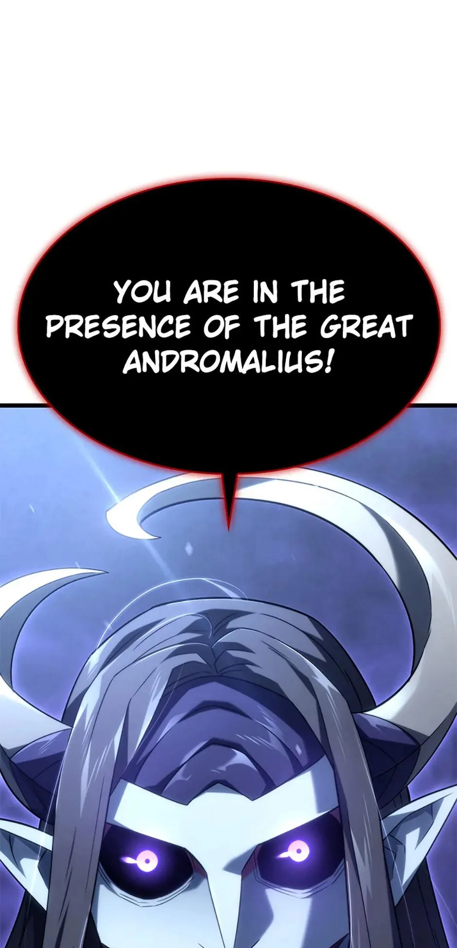 Revenge of the Baskerville Bloodhound Chapter 71 – Page 94