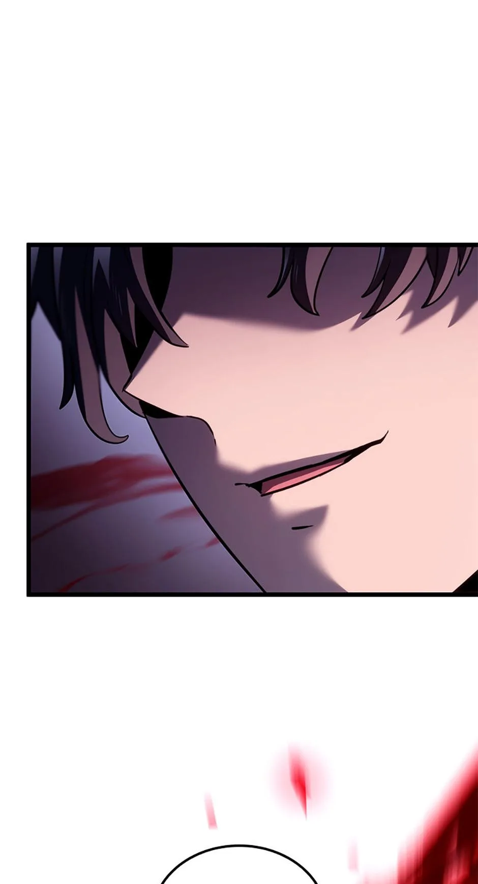 Revenge of the Baskerville Bloodhound Chapter 72 – Page 6