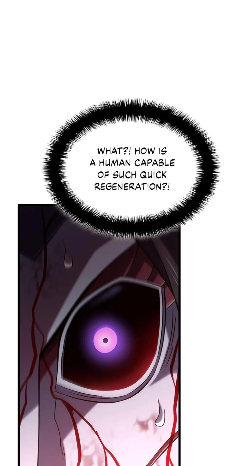 Revenge of the Baskerville Bloodhound Chapter 72 – Page 18