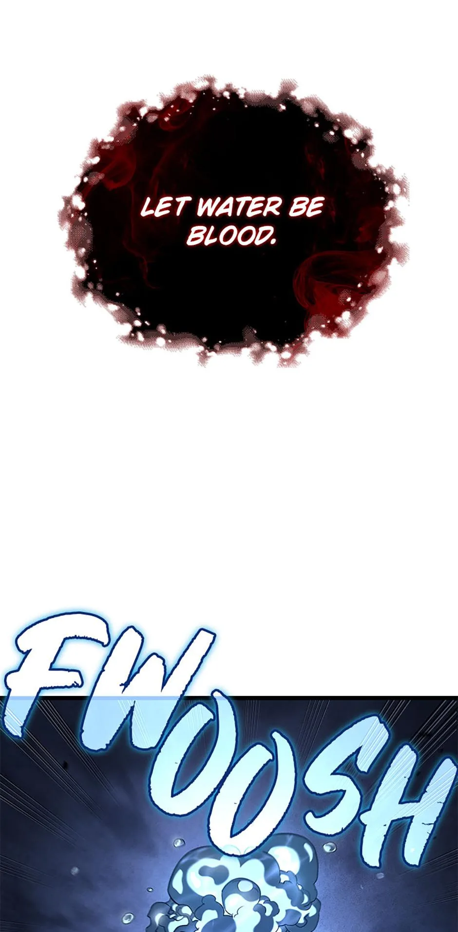 Revenge of the Baskerville Bloodhound Chapter 72 – Page 40